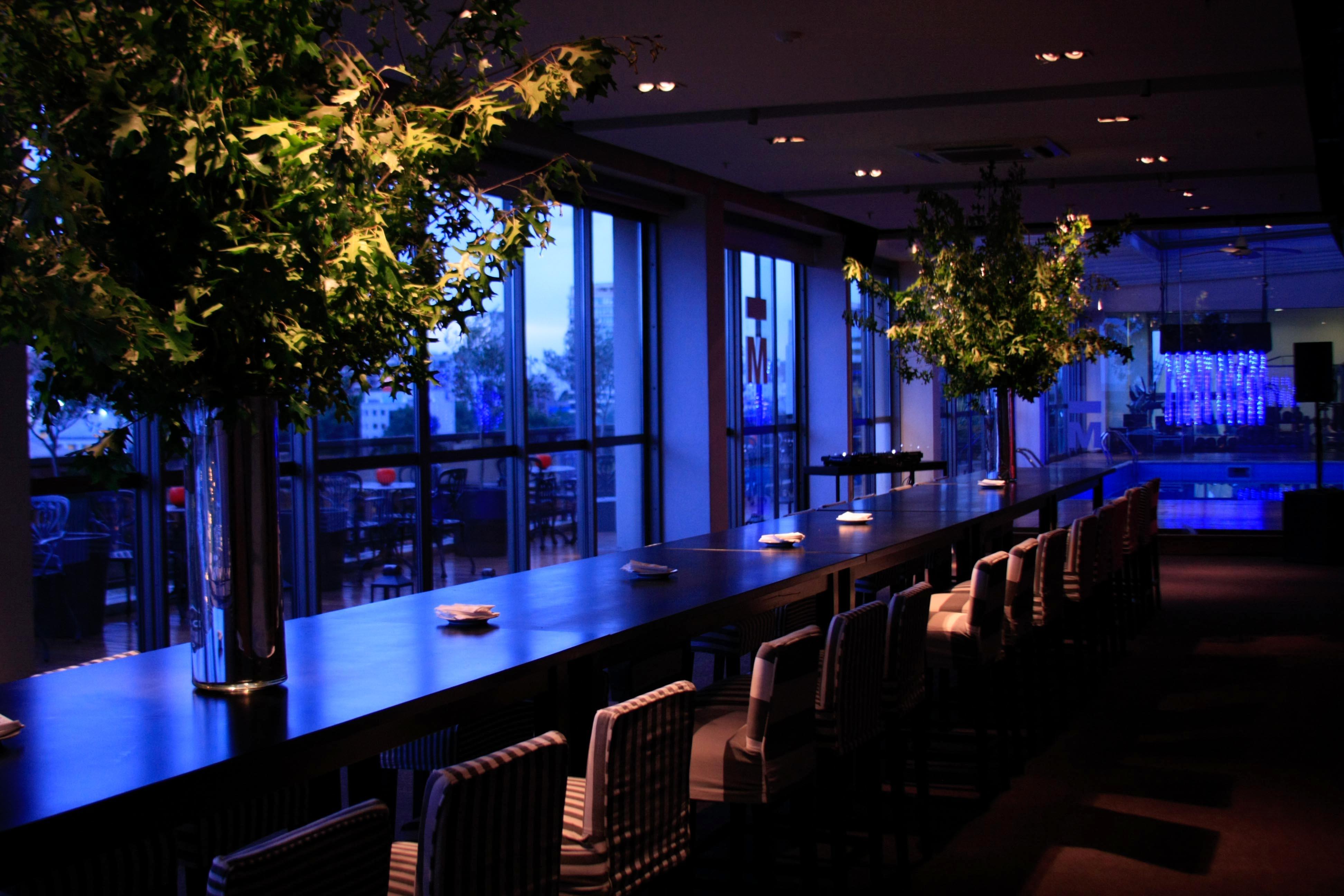 Hotel Madero Buenos Aires Exterior foto The Met Opera's 2008 Lincoln Center renovation included a new lobby and bar.